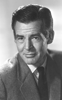 Robert Ryan